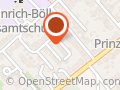 Hygiene-Service-Kegenhof GmbH