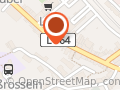 Okamase Trimborn Restaurant Asian Sushibar