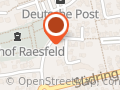 Lukas-Gemeindezentrum - Ev. Kirchengemeinde Gemen