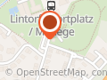 Sportplatz