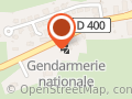 Gendarmerie Nationale