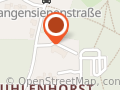 Rs Industrie Park GmbH