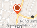 Förderverein KiTa Weilerswist Süd e.V.
