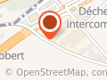 Locations Locaux Perret