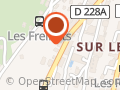 SKI HIRE CHATEL - SPORT NEIGE