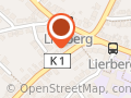 Apotheke am Lierberg