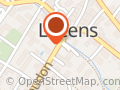 Pharmacie de Lucens
