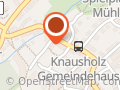 Bueroga Datensysteme GmbH