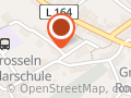 Einwohnermeldeamt