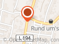 Bedbur Elisabeth Nachhilfeunterricht
