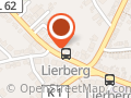 Hoeer-Bau