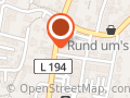 Census Treuhand GmbH
