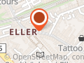 Tax GmbH