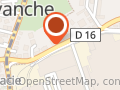 École Maternelle Publique La Mechelle
