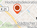 Nicole Schmalkoke Friseurmeisterin