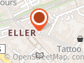 eller-mobile-shop