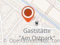 Dachdeckerei Patrick Kull im Reisegewerbe