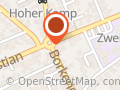 Gardinenshop Ludwig
