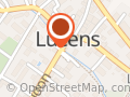 Ziftkhe Bar