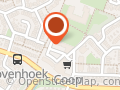 Stichting HasselerBorgh