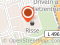 Gartencafé