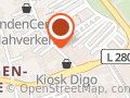 GOSS ambulanter Pflegedienst