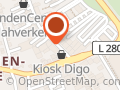 Optik Studio Heidgen GmbH Augenoptik Contactlinsen
