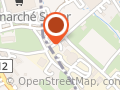 Centre Culturel