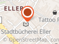 Spielplatz Gertrudisplatz