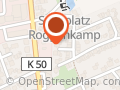 Bobtailzwinger der Familie Ludwig