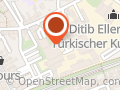 DüsselCar Taxizentrale