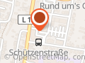 Änderungsschneiderei Del