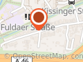 Sasse Grün Service GmbH