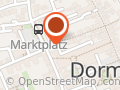 DormaBell Telemarketing