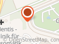 Rennbahn Biergarten