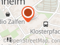 Christian Informationstechnik GmbH