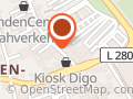 Jela  (haftungsbeschränkt)