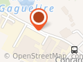 Globe Express Services SA