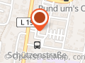 Nachhilfe LernZeit Rheinland Kursraum/ bei Fahrschule cool2drive