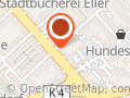 Phönix Bürodienste GmbH