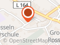 Polizeiposten Großrosseln