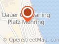 Mosel Beach Lounge Mehringer Schweiz