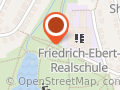 Friedrich-Ebert-Realschule