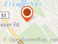 Ingenieurbüro Walter