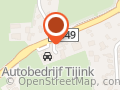Schildersbedrijf R Deterink