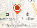 Dental-Labor Siegers GmbH