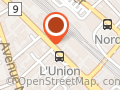 LLS-Demenagement transport nettoyages