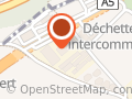 VS Auto Votre Centre D'occasion