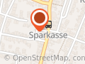 Deutsche Post Filiale, Kölner Straße 81, Weilerswist