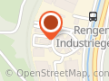 Preh Car Connect GmbH Betriebsstätte Daun